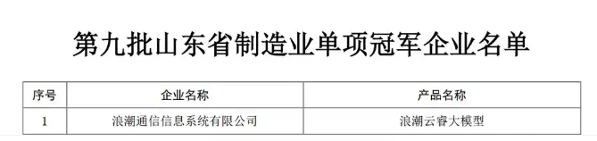 6fcbf7710158116b0fcd5b3fcc4f27